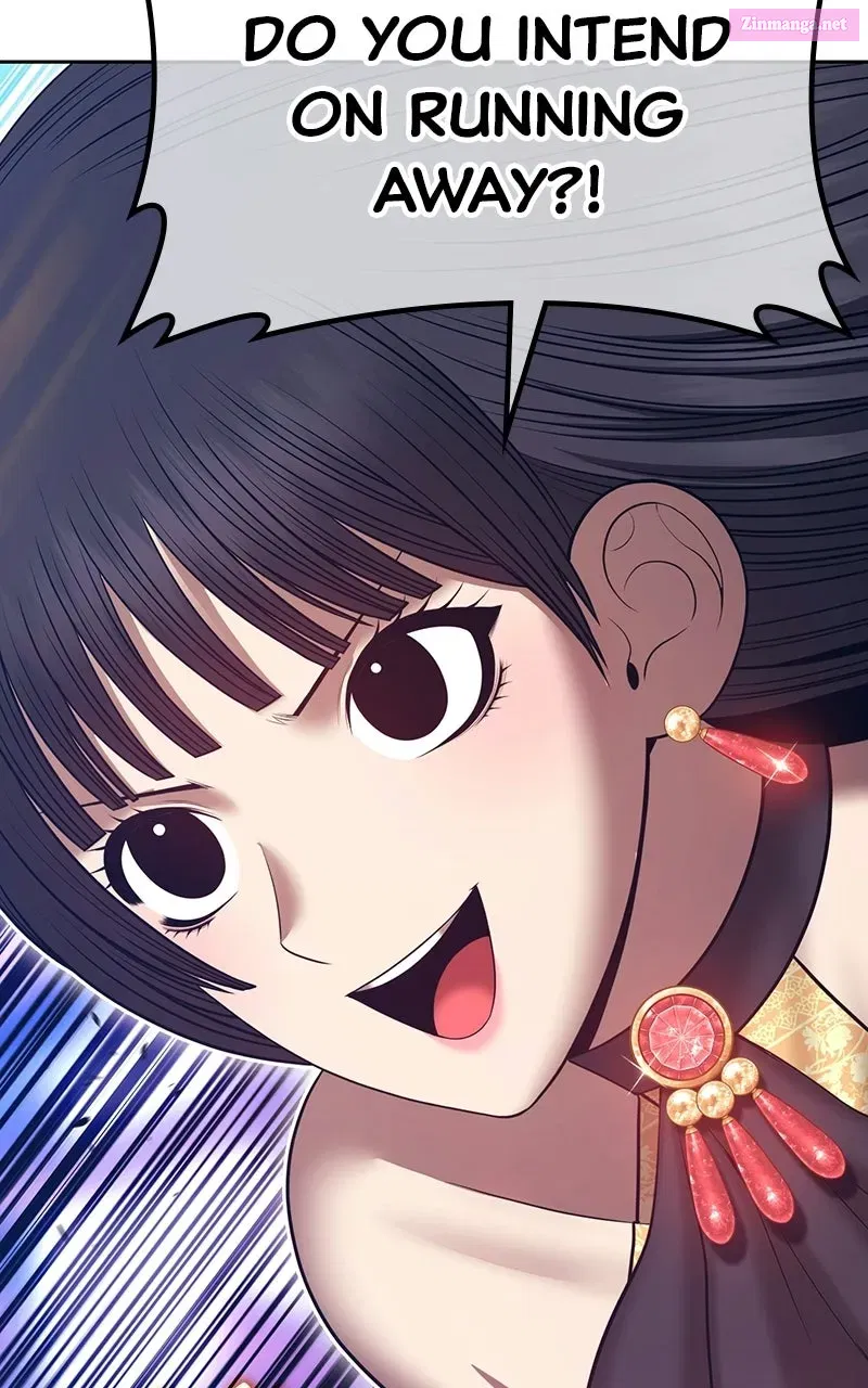 +99 ReinforcedWooden Stick Chapter 181 page 208 - 