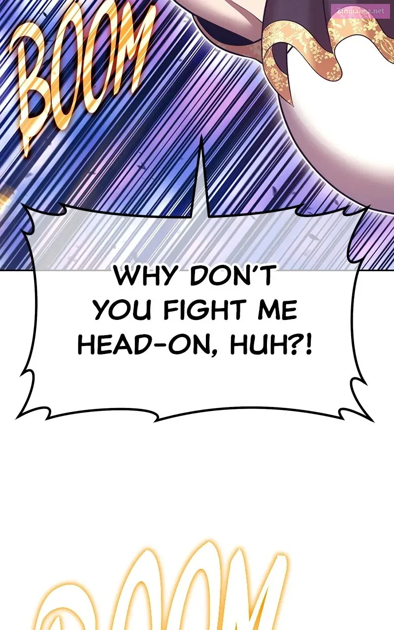 +99 ReinforcedWooden Stick Chapter 181 page 209 - 