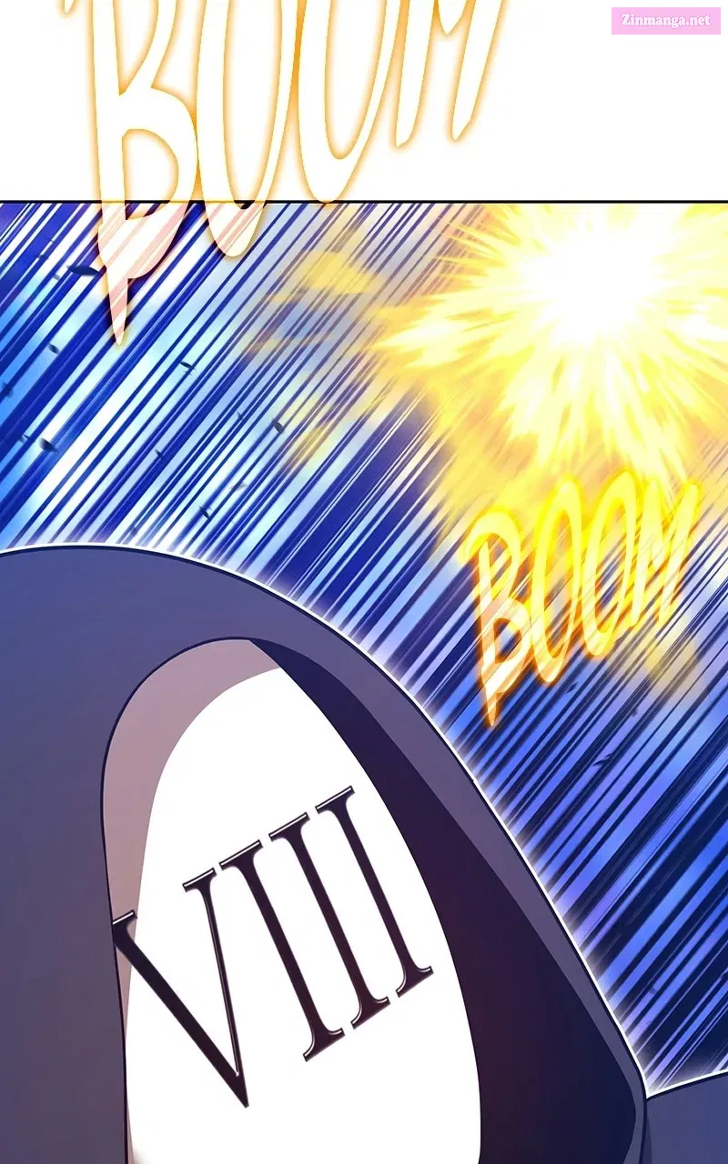 +99 ReinforcedWooden Stick Chapter 181 page 210 - 