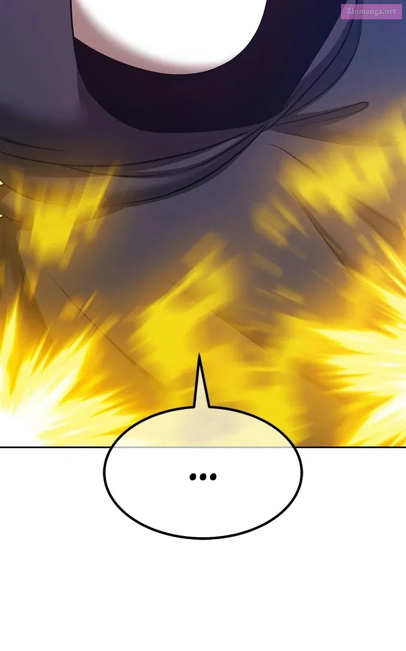 +99 ReinforcedWooden Stick Chapter 181 page 211 - 