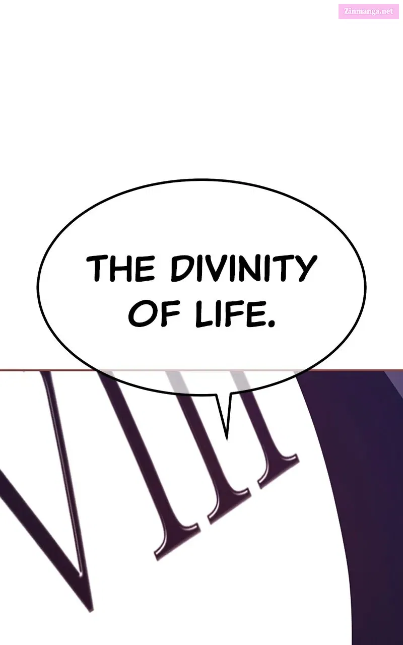 +99 ReinforcedWooden Stick Chapter 181 page 212 - 