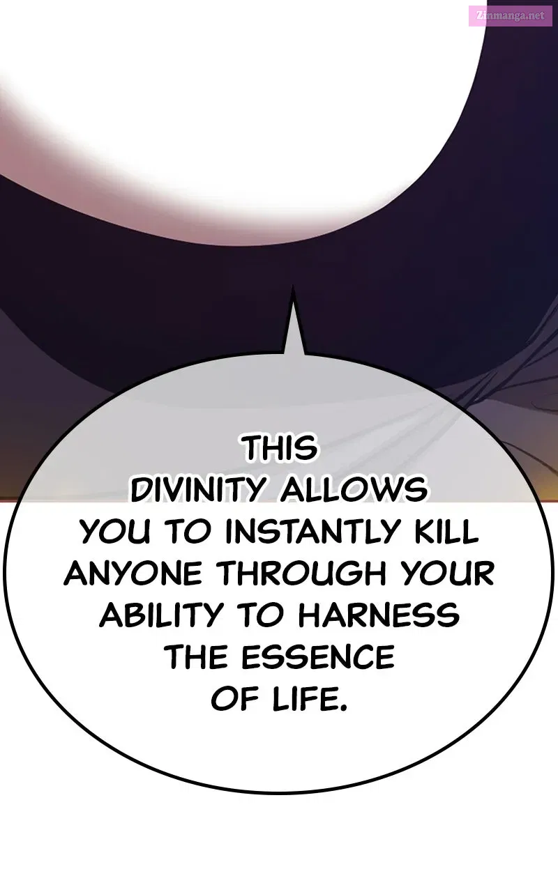 +99 ReinforcedWooden Stick Chapter 181 page 213 - 