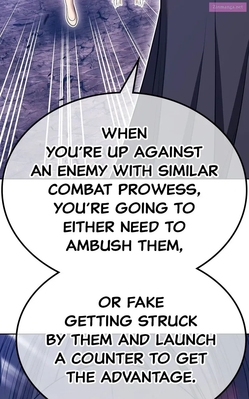 +99 ReinforcedWooden Stick Chapter 181 page 216 - 