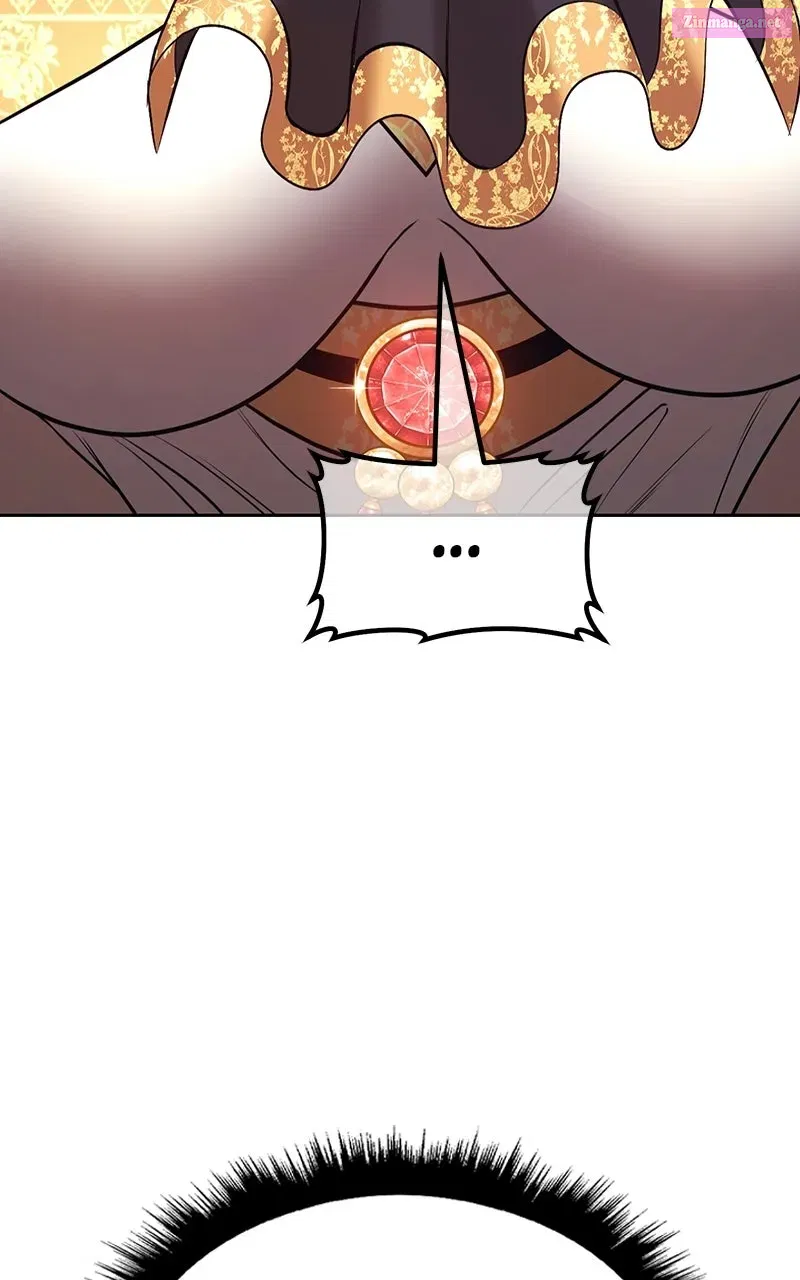 +99 ReinforcedWooden Stick Chapter 181 page 218 - 