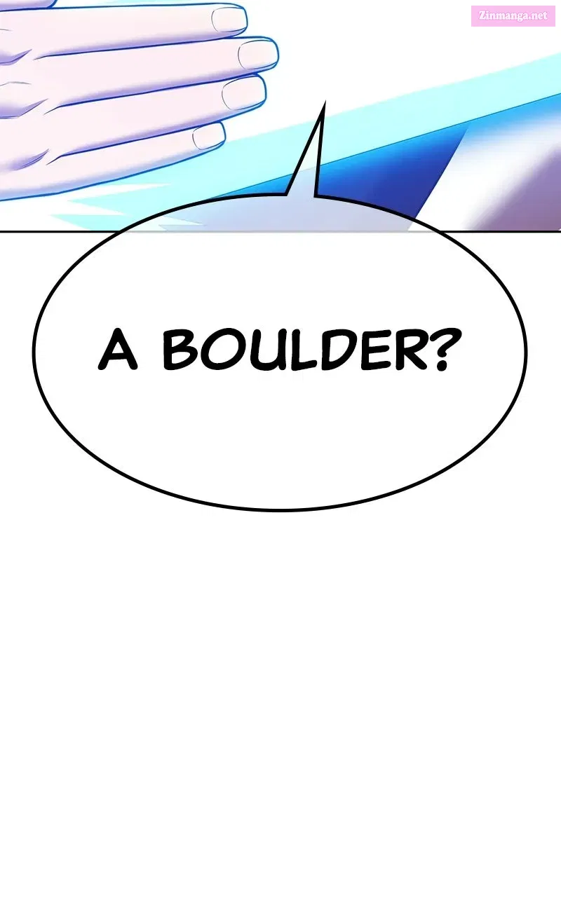 +99 ReinforcedWooden Stick Chapter 181 page 23 - 