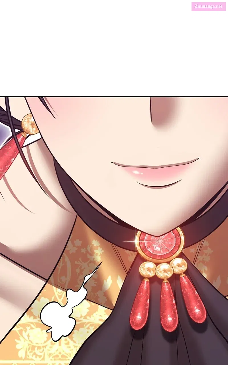 +99 ReinforcedWooden Stick Chapter 181 page 221 - 