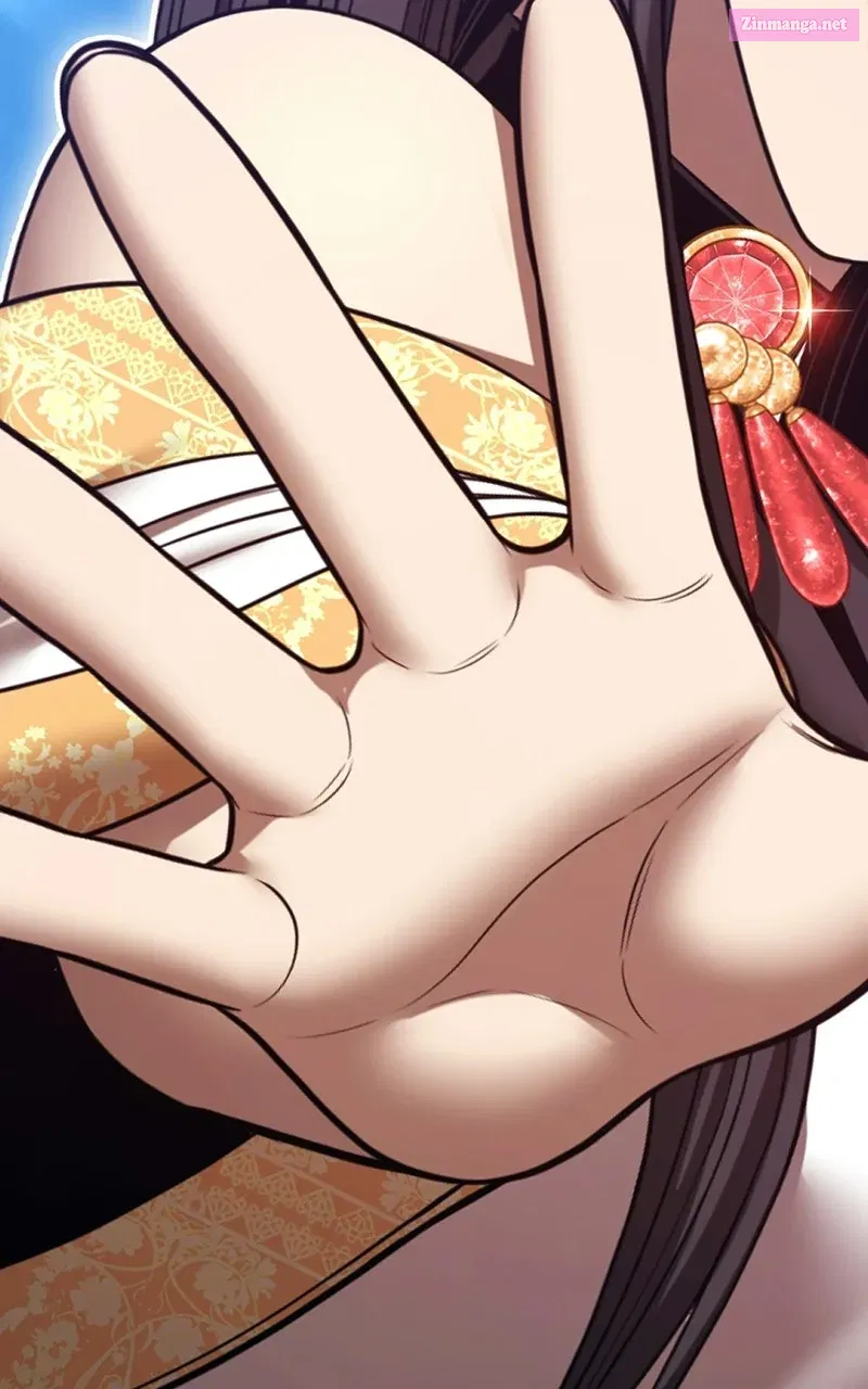 +99 ReinforcedWooden Stick Chapter 181 page 223 - 