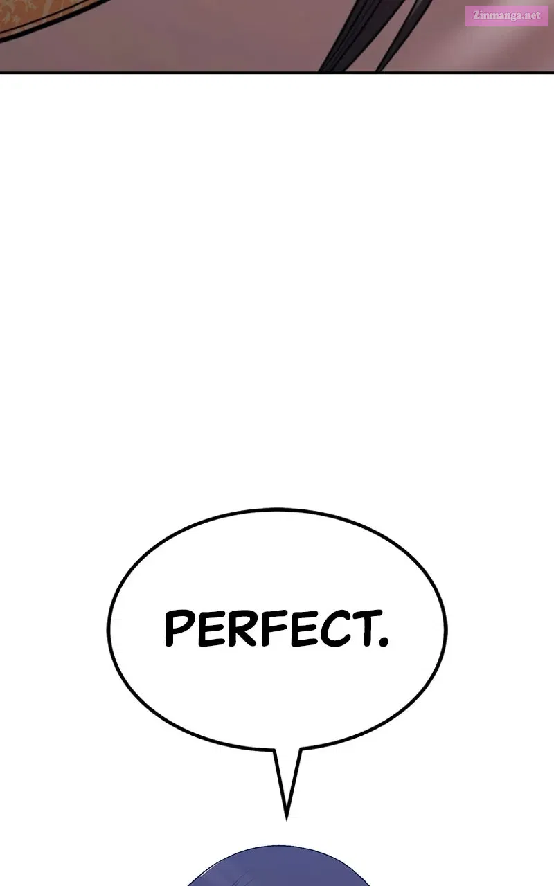 +99 ReinforcedWooden Stick Chapter 181 page 224 - 
