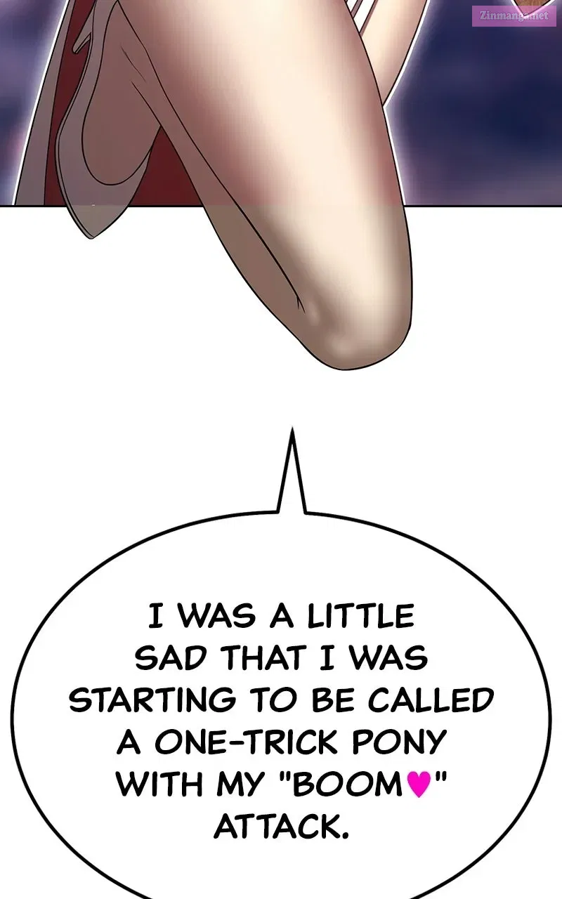 +99 ReinforcedWooden Stick Chapter 181 page 226 - 