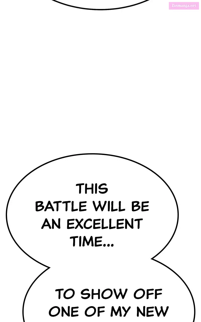 +99 ReinforcedWooden Stick Chapter 181 page 227 - 