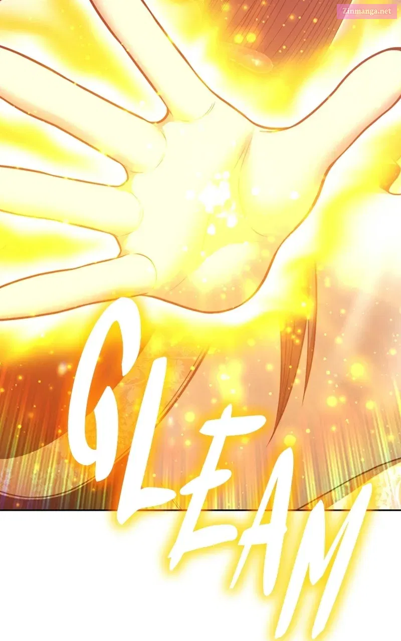 +99 ReinforcedWooden Stick Chapter 181 page 229 - 