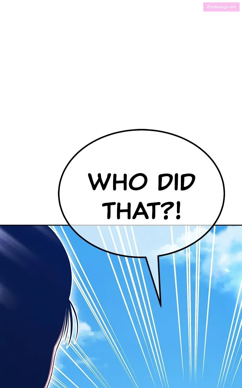 +99 ReinforcedWooden Stick Chapter 181 page 24 - 