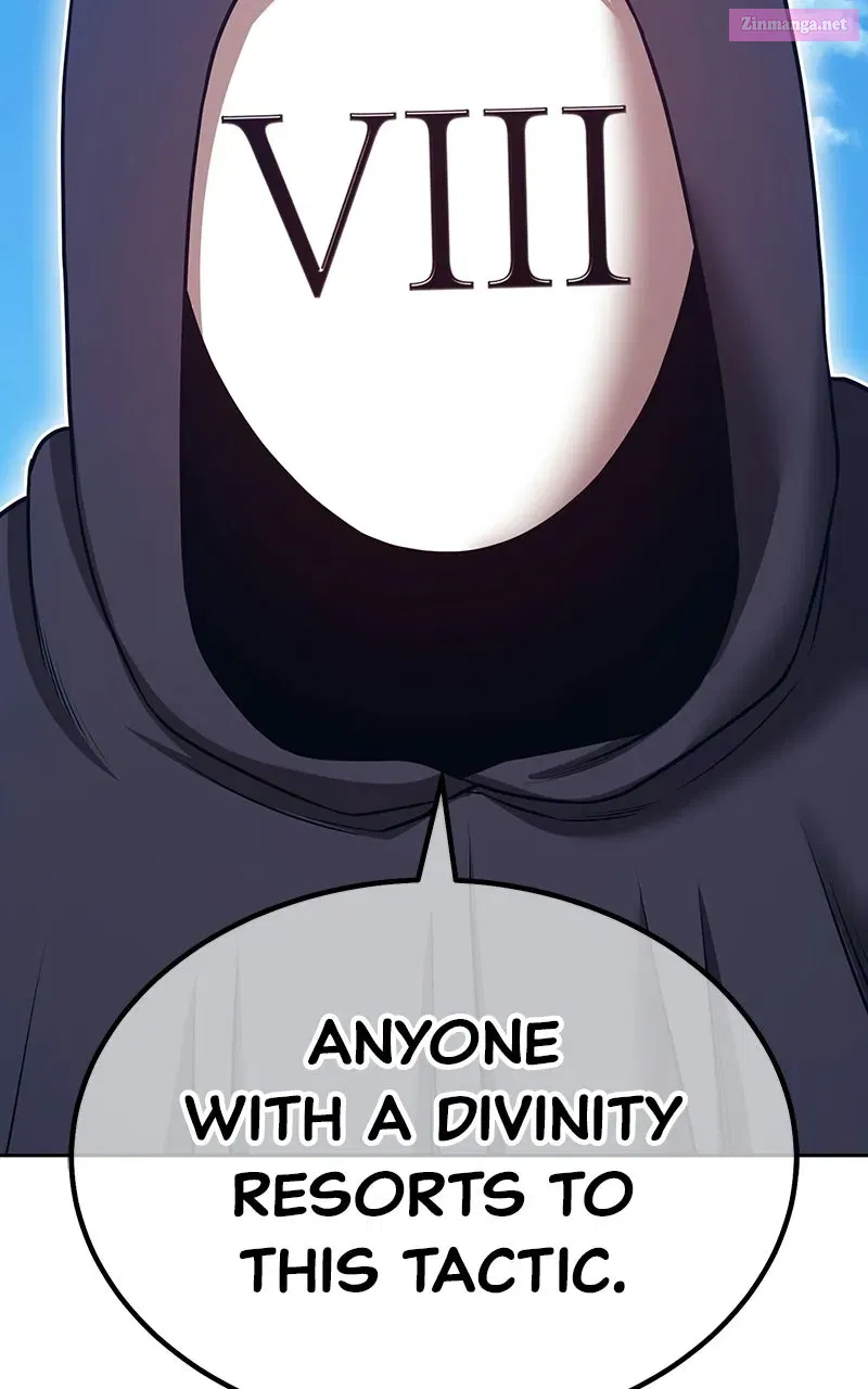 +99 ReinforcedWooden Stick Chapter 181 page 239 - 