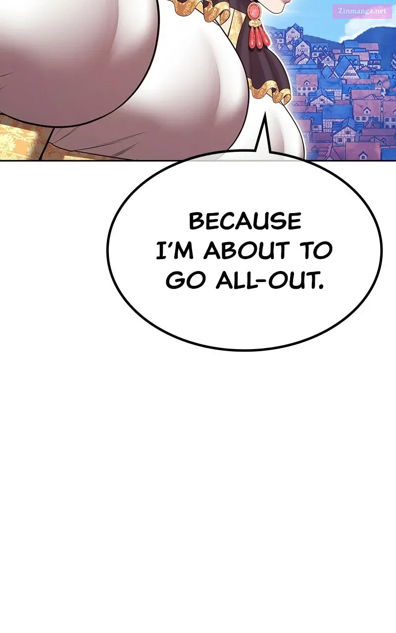 +99 ReinforcedWooden Stick Chapter 181 page 242 - 