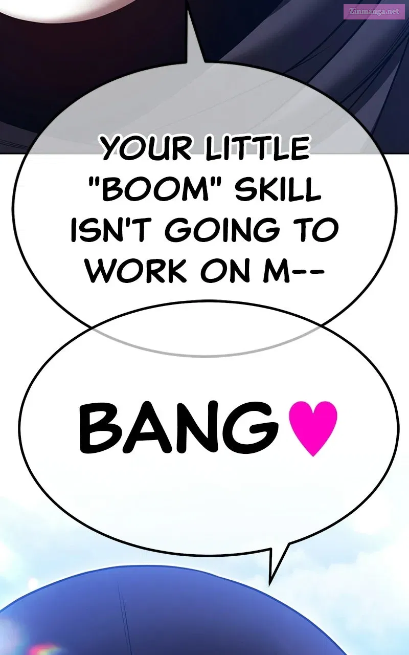 +99 ReinforcedWooden Stick Chapter 181 page 247 - 