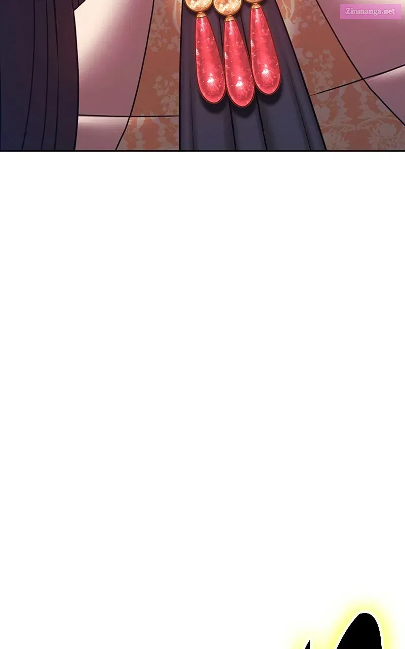 +99 ReinforcedWooden Stick Chapter 181 page 249 - 