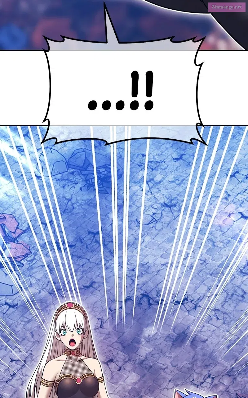 +99 ReinforcedWooden Stick Chapter 181 page 254 - 