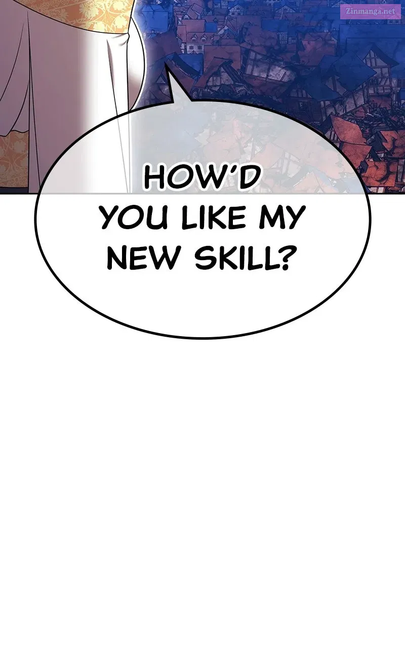 +99 ReinforcedWooden Stick Chapter 181 page 260 - 