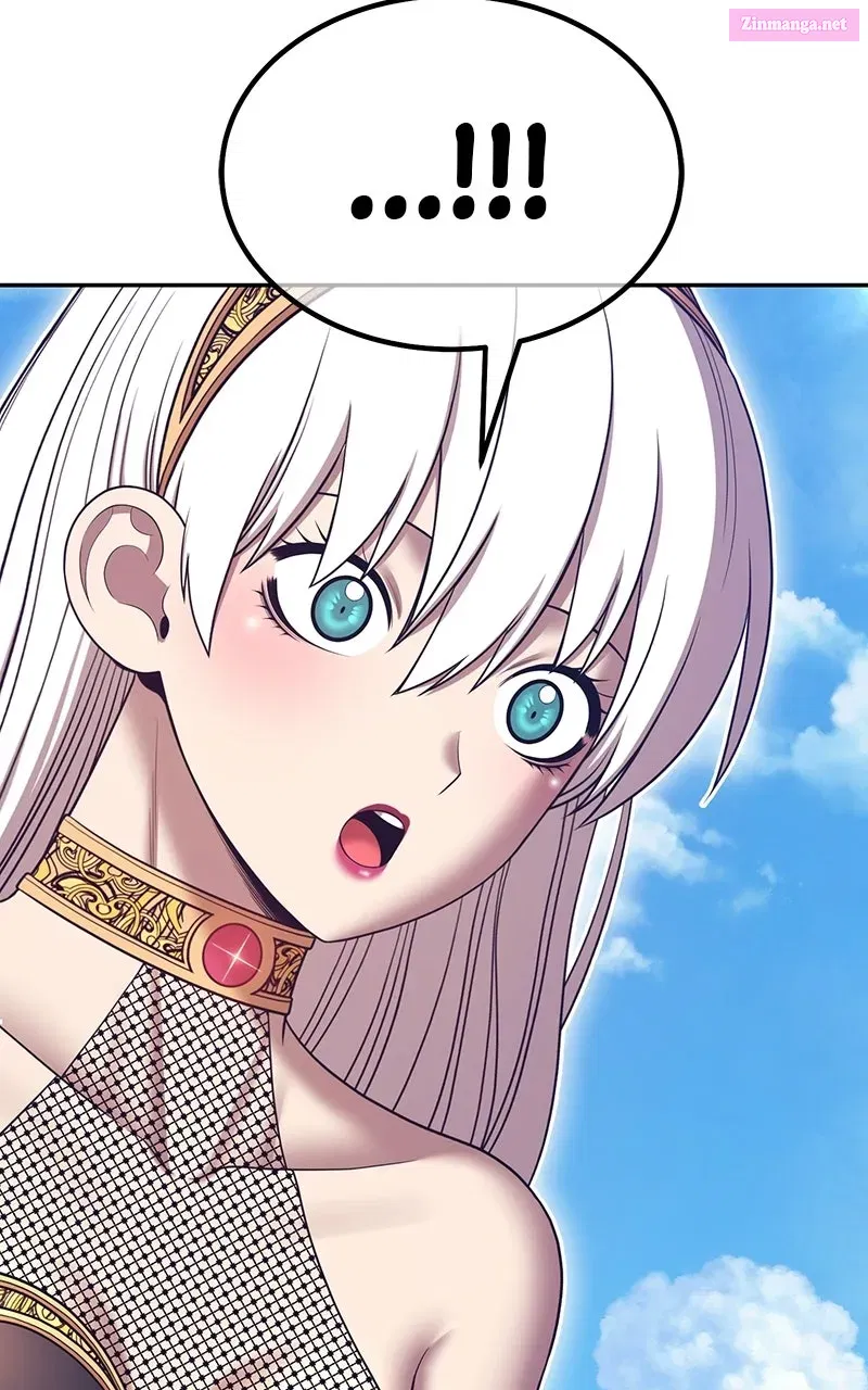 +99 ReinforcedWooden Stick Chapter 181 page 27 - 