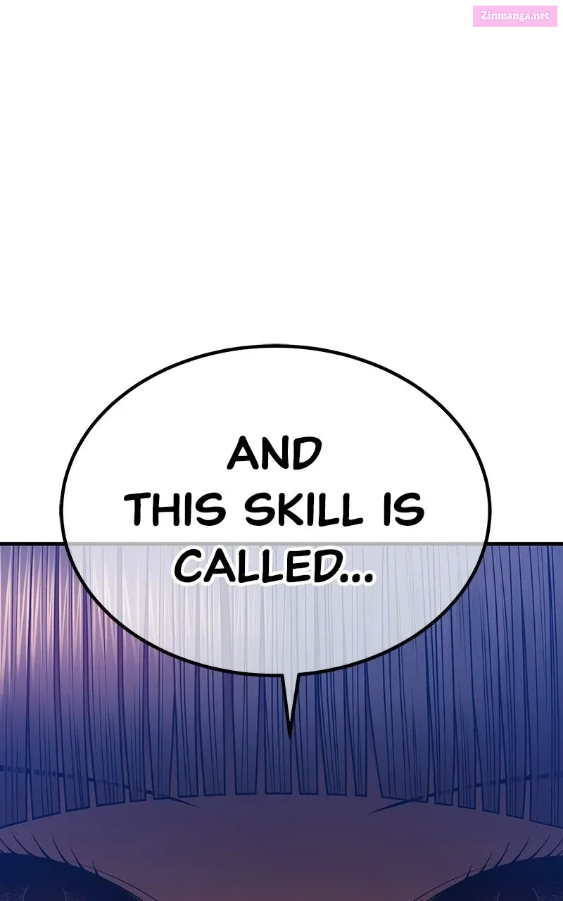 +99 ReinforcedWooden Stick Chapter 181 page 266 - 