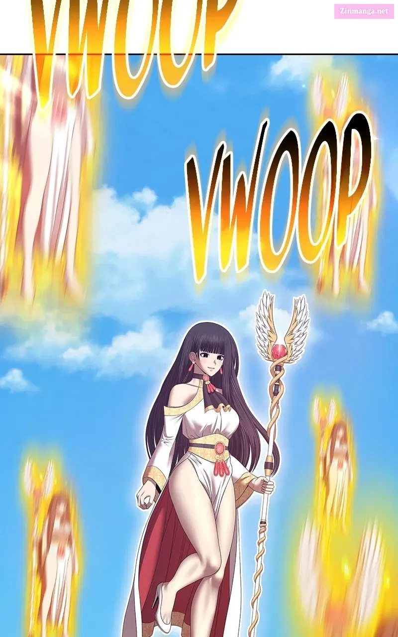 +99 ReinforcedWooden Stick Chapter 181 page 269 - 
