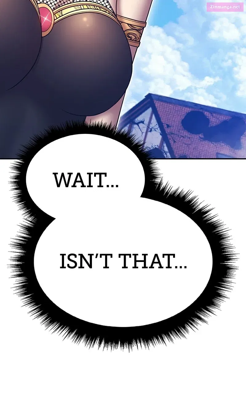 +99 ReinforcedWooden Stick Chapter 181 page 28 - 