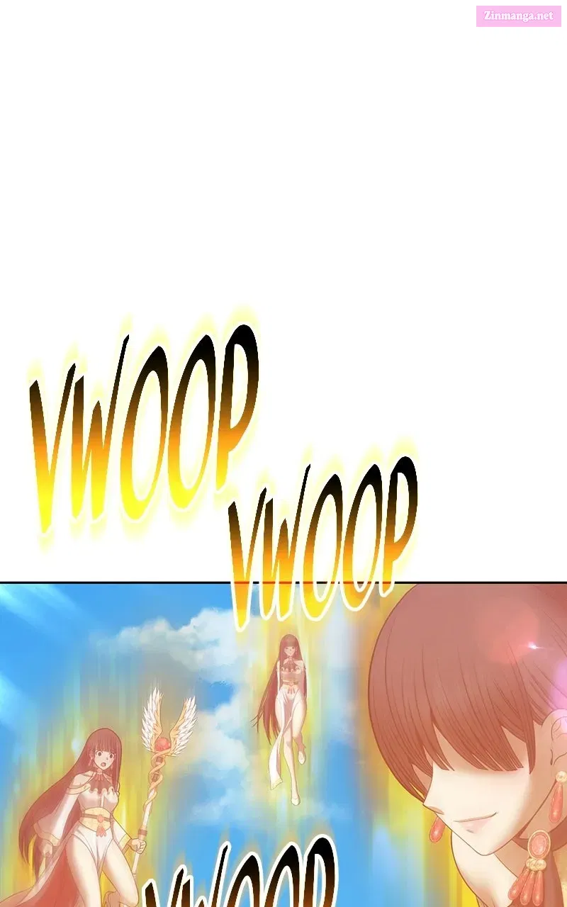 +99 ReinforcedWooden Stick Chapter 181 page 271 - 