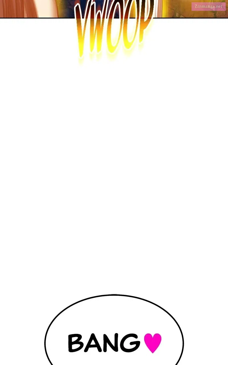+99 ReinforcedWooden Stick Chapter 181 page 273 - 
