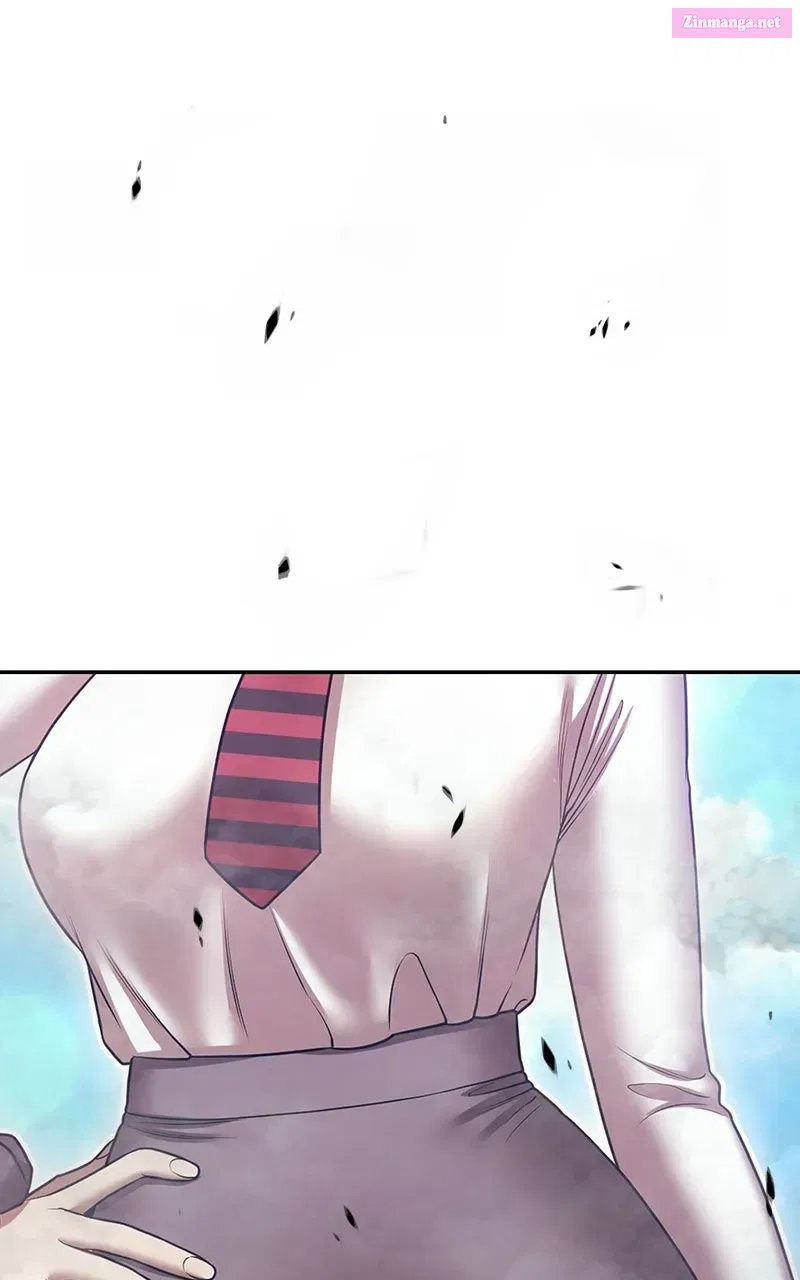 +99 ReinforcedWooden Stick Chapter 181 page 29 - 