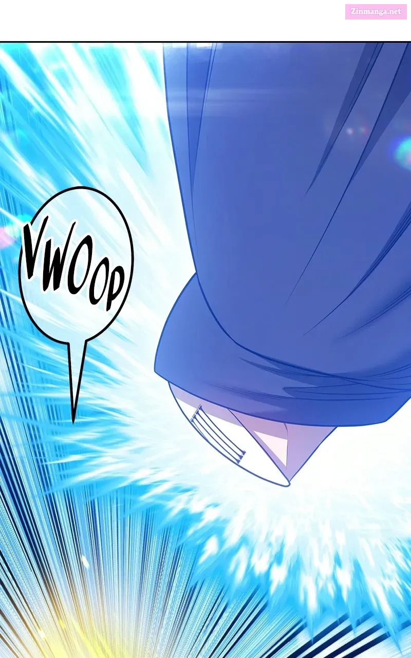 +99 ReinforcedWooden Stick Chapter 181 page 282 - 