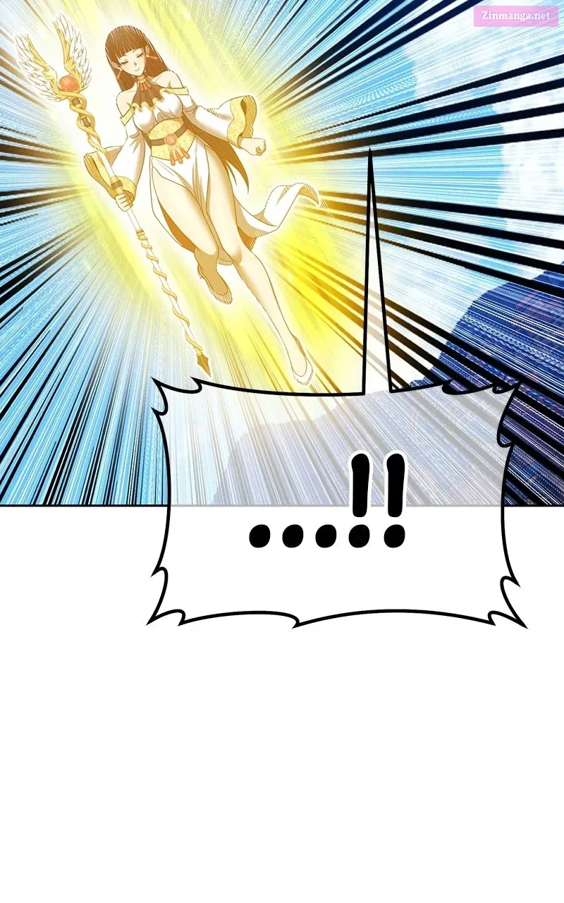 +99 ReinforcedWooden Stick Chapter 181 page 283 - 