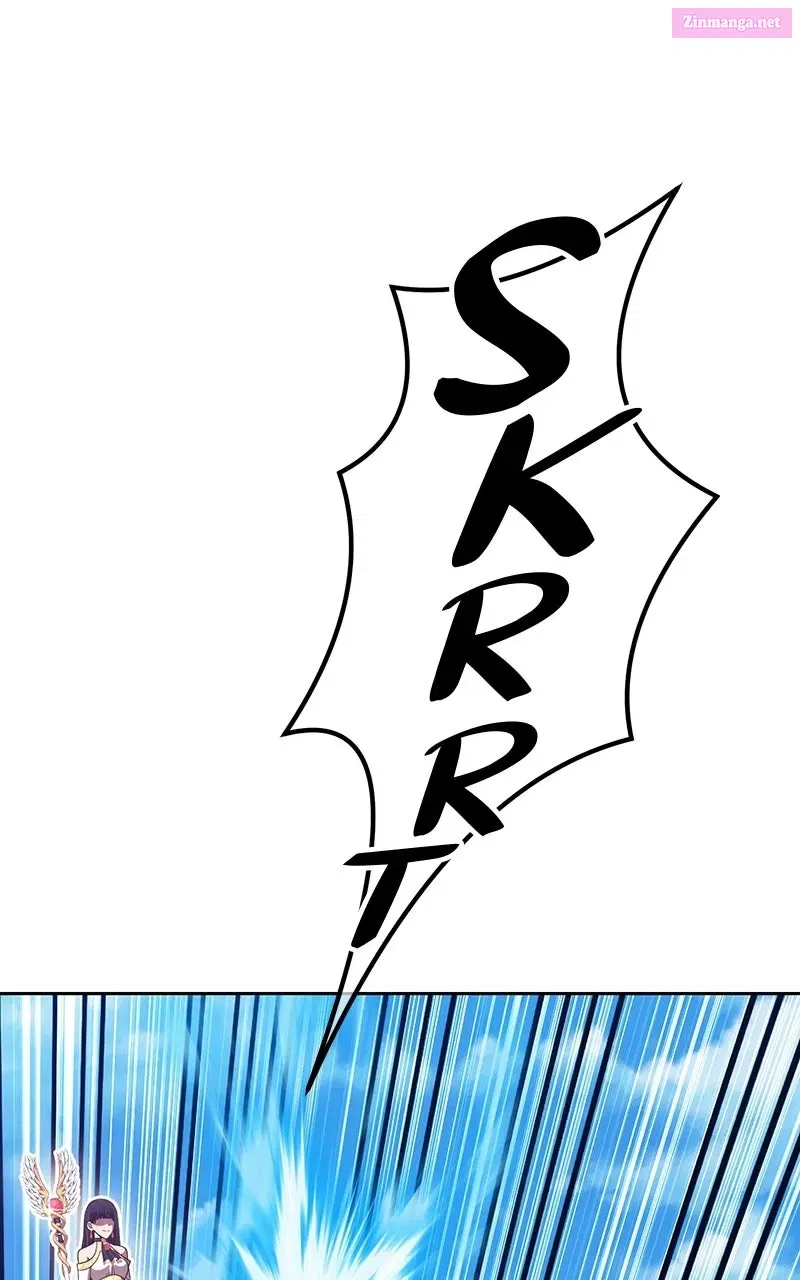 +99 ReinforcedWooden Stick Chapter 181 page 284 - 