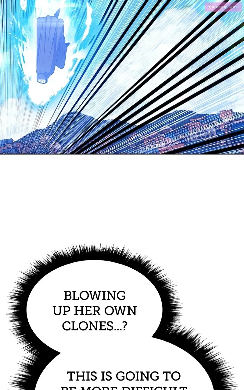 +99 ReinforcedWooden Stick Chapter 181 page 286 - 