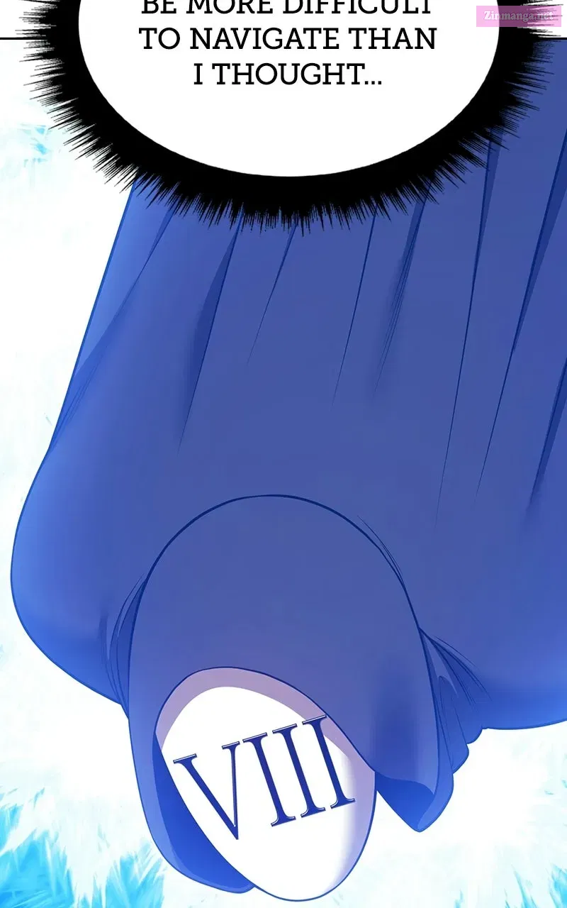 +99 ReinforcedWooden Stick Chapter 181 page 287 - 