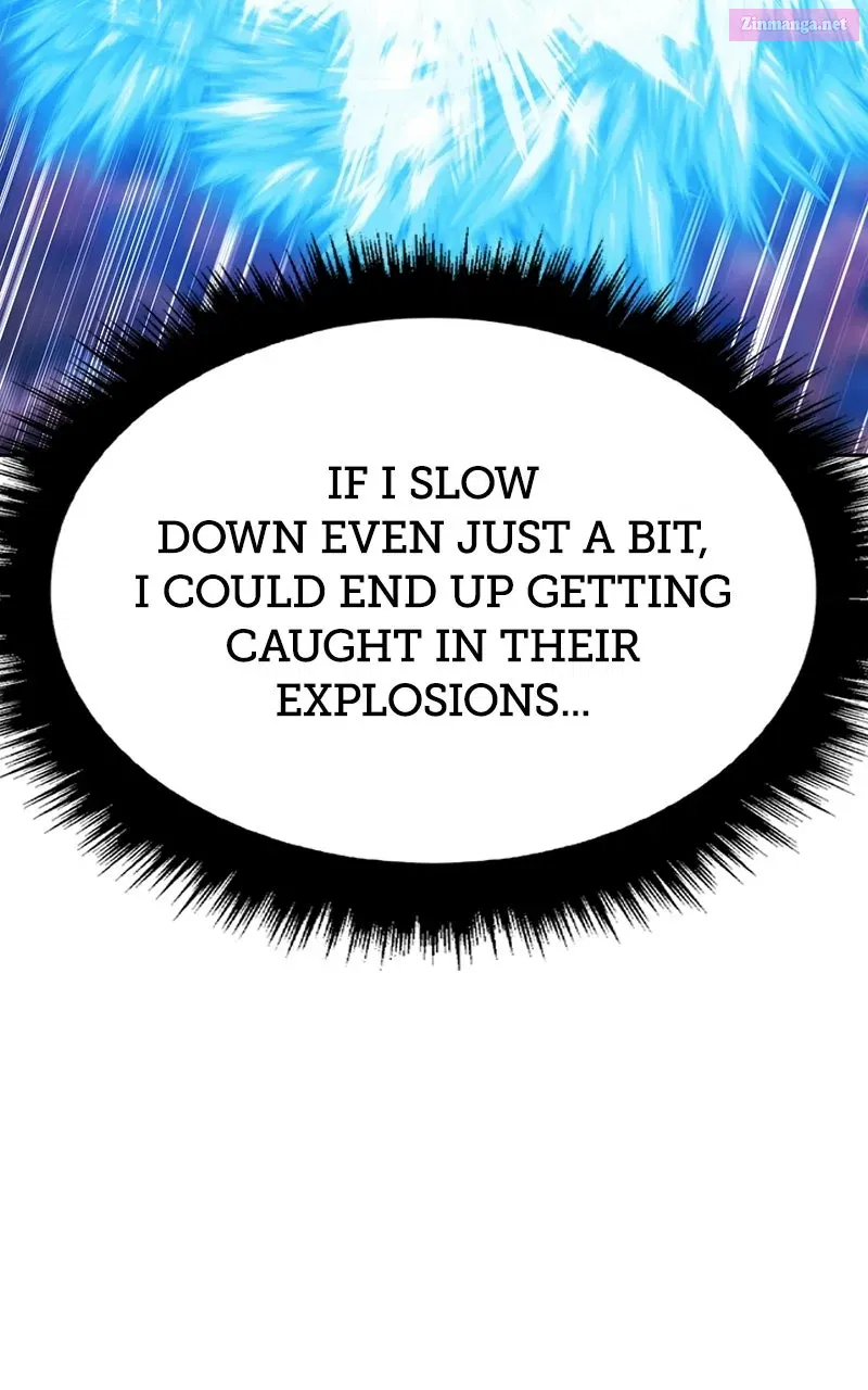 +99 ReinforcedWooden Stick Chapter 181 page 288 - 