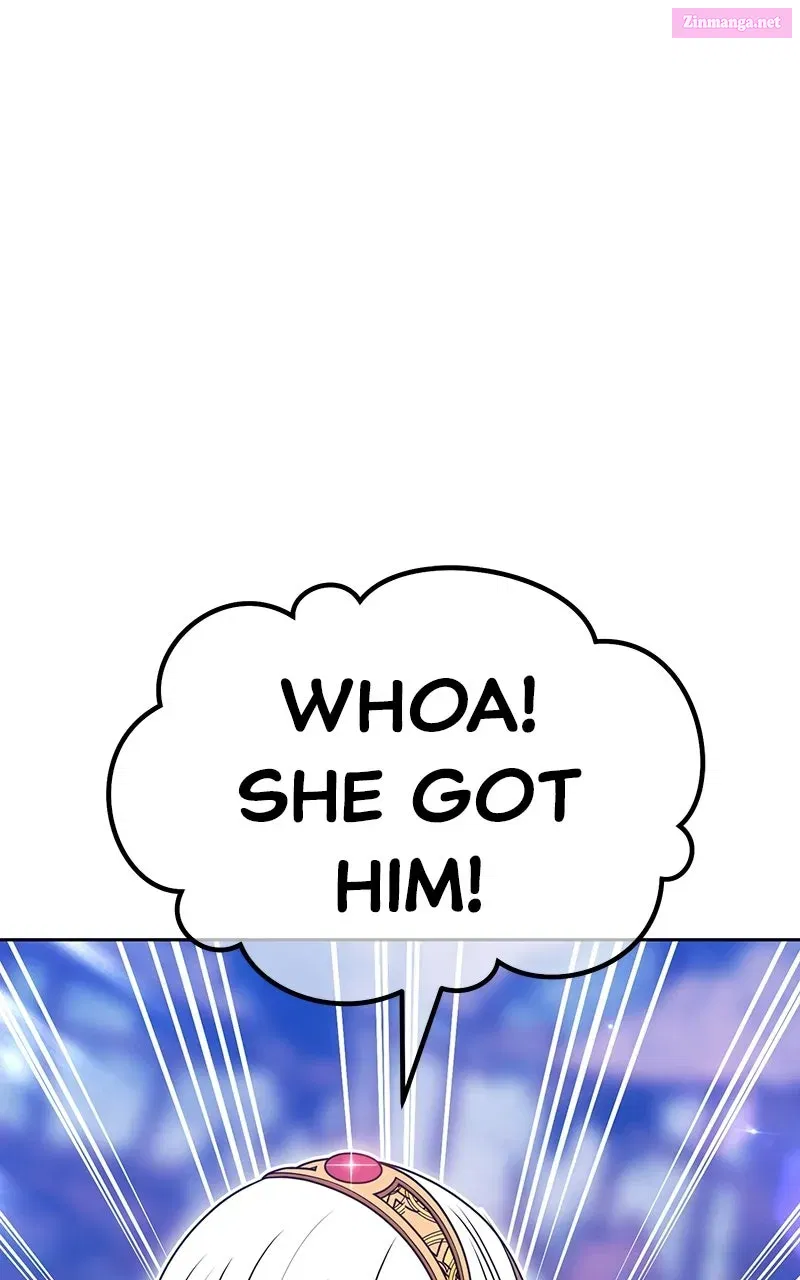 +99 ReinforcedWooden Stick Chapter 181 page 296 - 