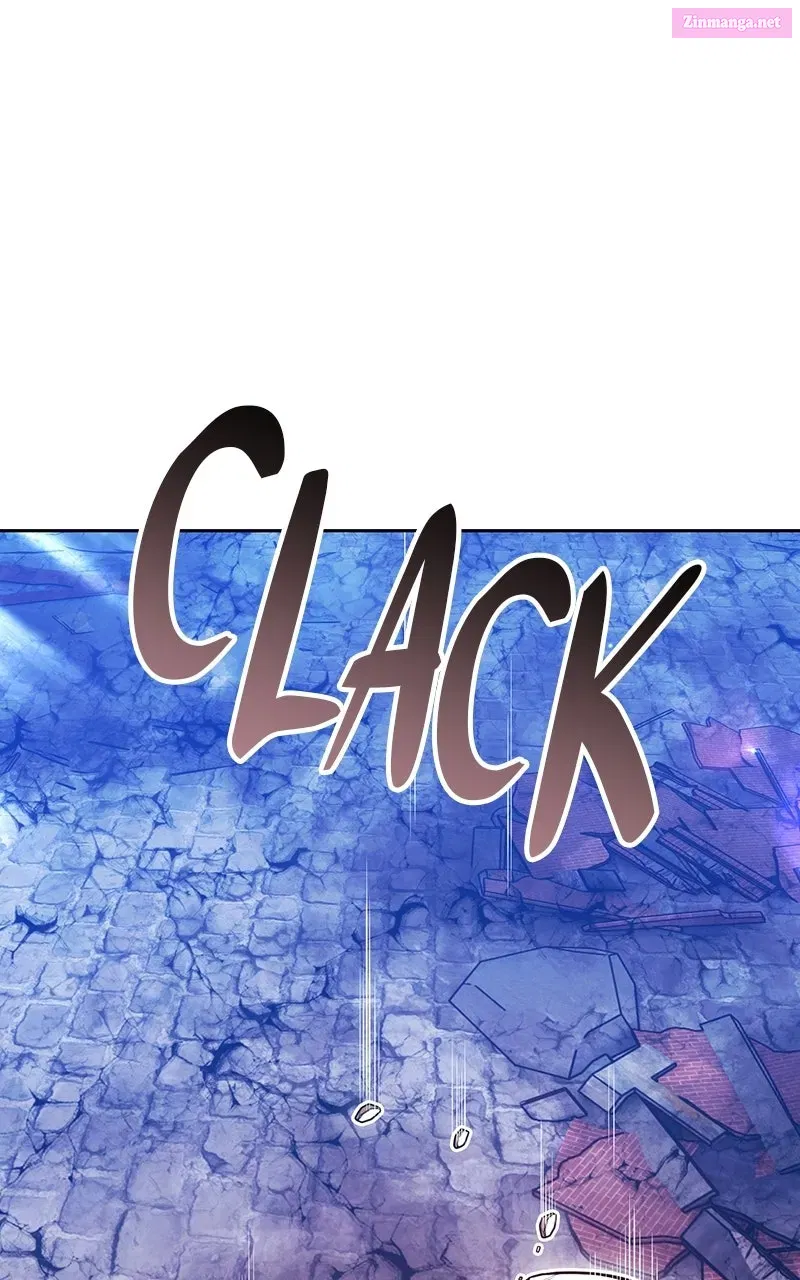+99 ReinforcedWooden Stick Chapter 181 page 301 - 