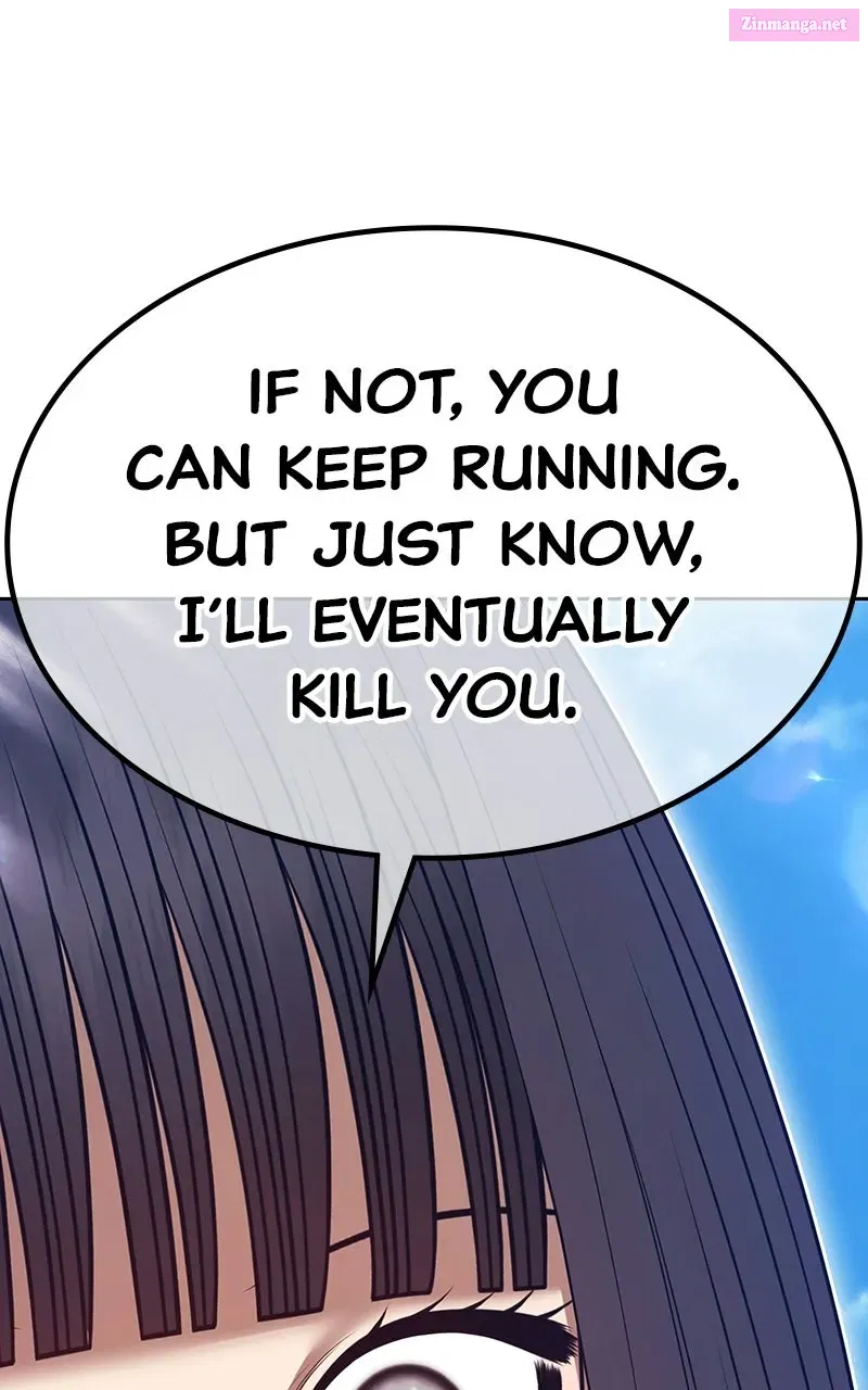 +99 ReinforcedWooden Stick Chapter 181 page 305 - 