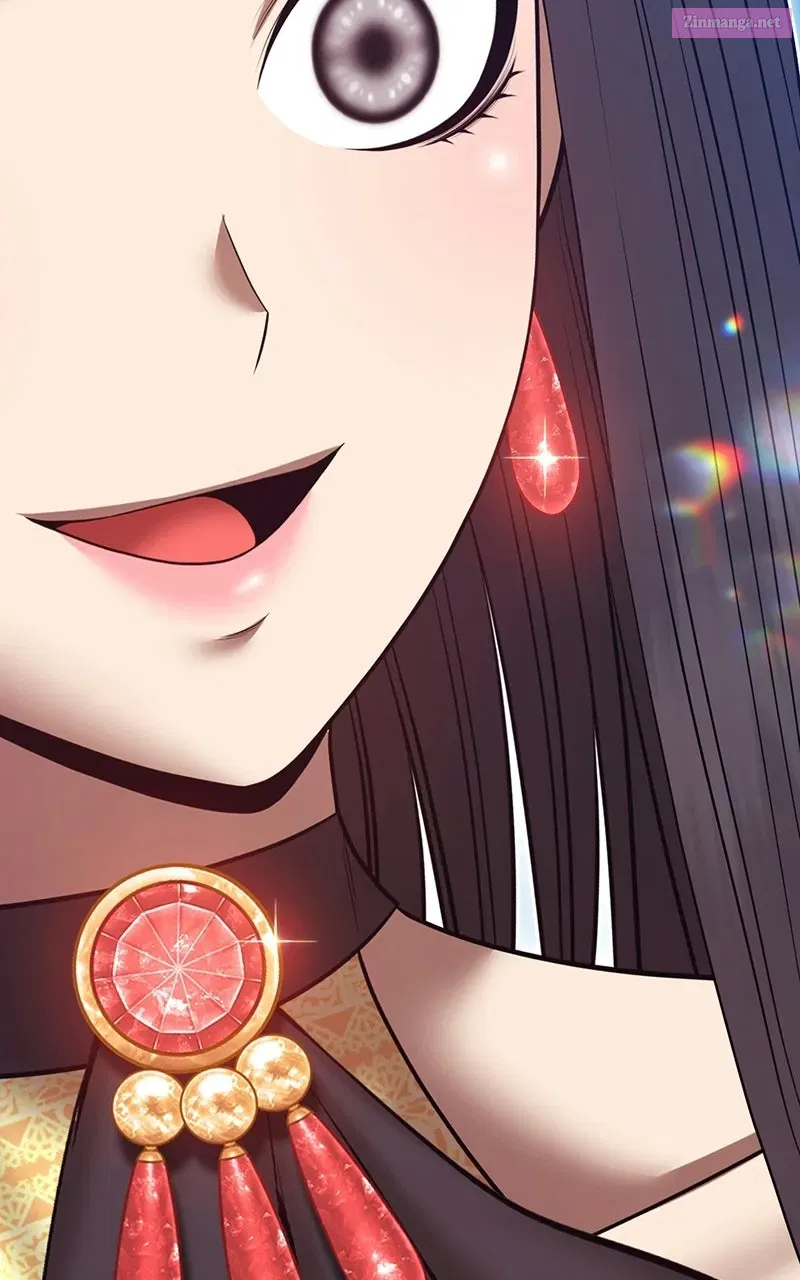 +99 ReinforcedWooden Stick Chapter 181 page 306 - 