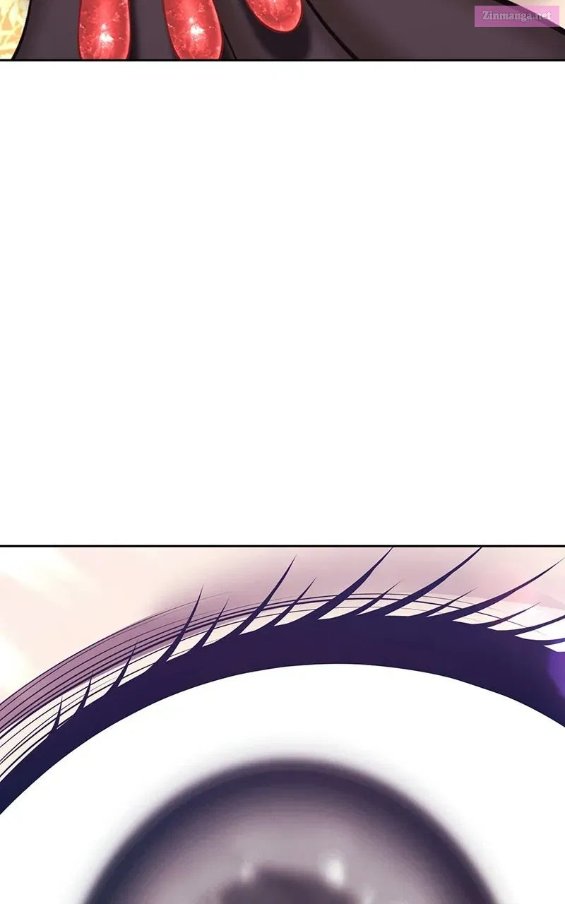 +99 ReinforcedWooden Stick Chapter 181 page 307 - 