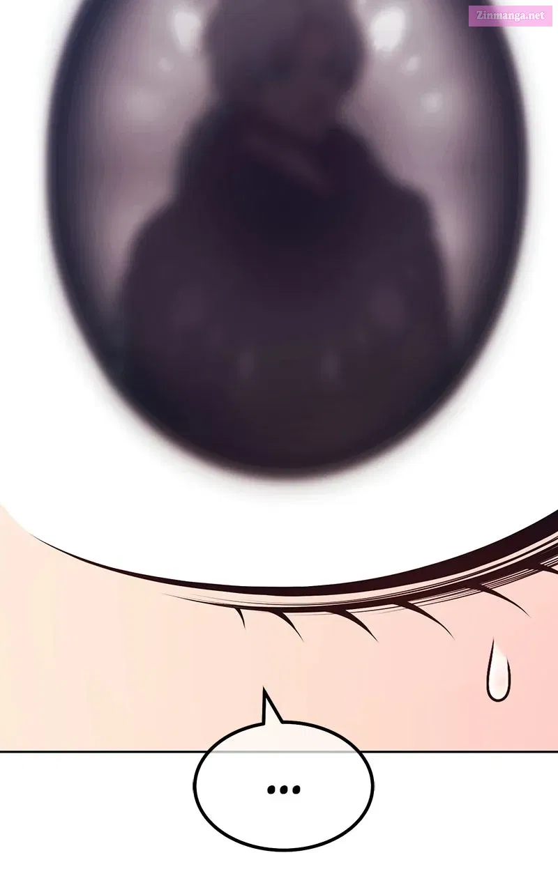 +99 ReinforcedWooden Stick Chapter 181 page 308 - 