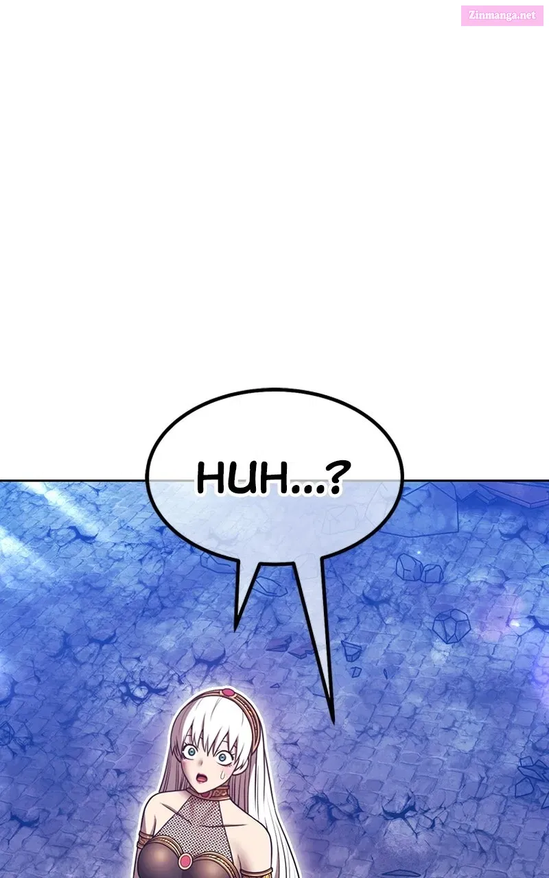 +99 ReinforcedWooden Stick Chapter 181 page 309 - 