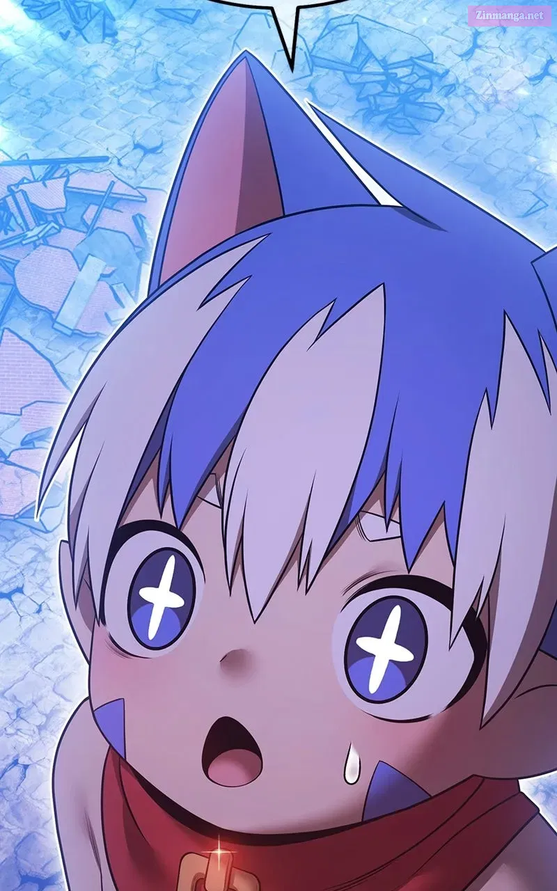+99 ReinforcedWooden Stick Chapter 181 page 312 - 
