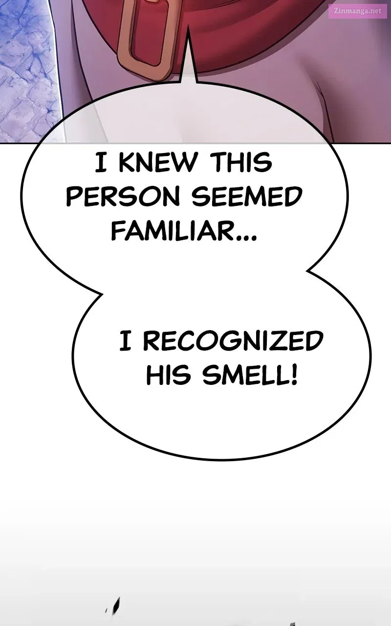+99 ReinforcedWooden Stick Chapter 181 page 313 - 