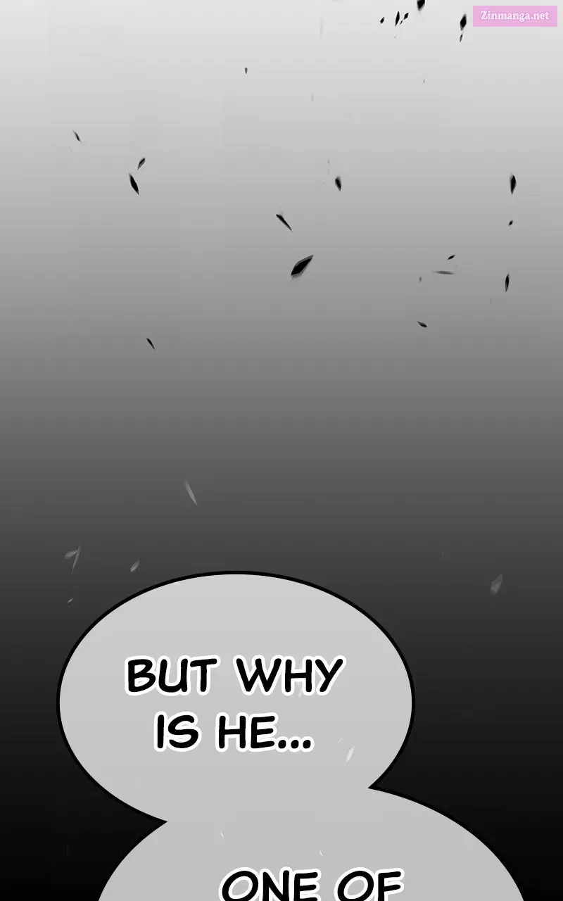 +99 ReinforcedWooden Stick Chapter 181 page 314 - 