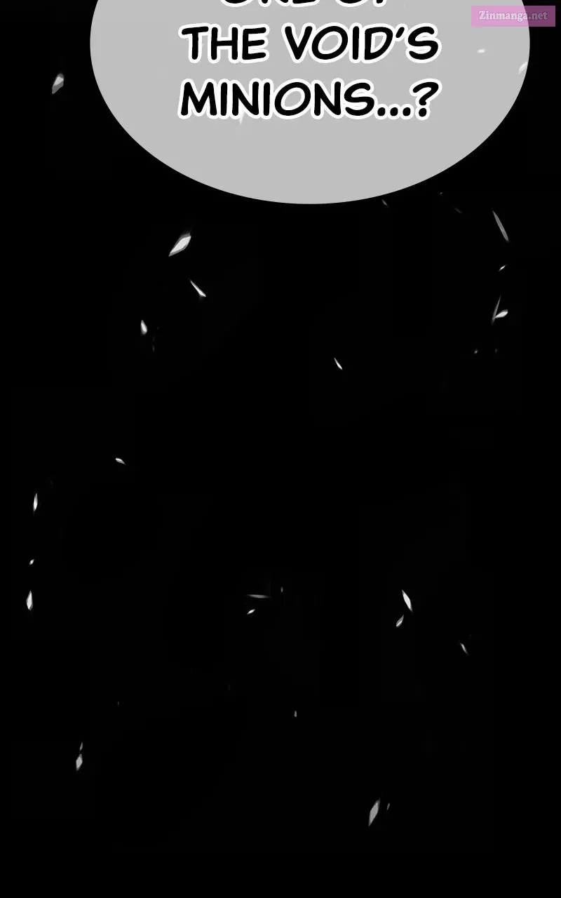 +99 ReinforcedWooden Stick Chapter 181 page 315 - 