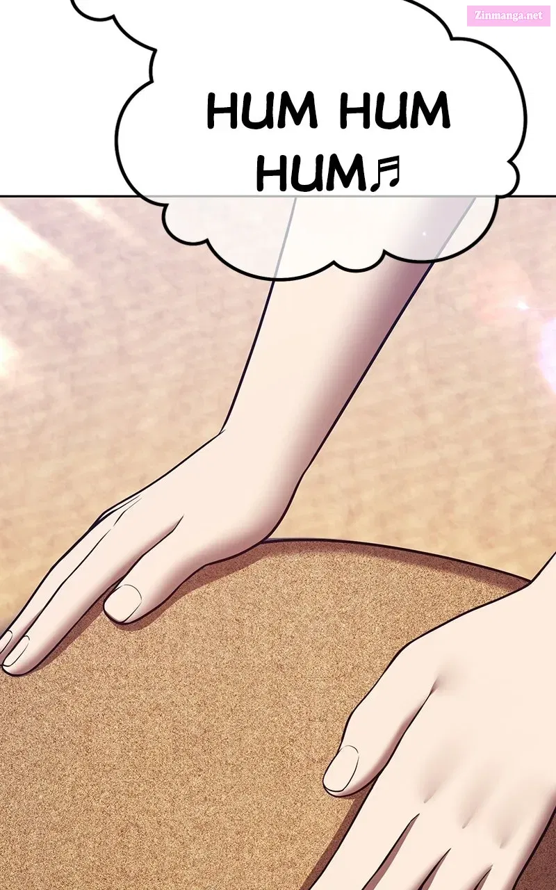 +99 ReinforcedWooden Stick Chapter 181 page 320 - 