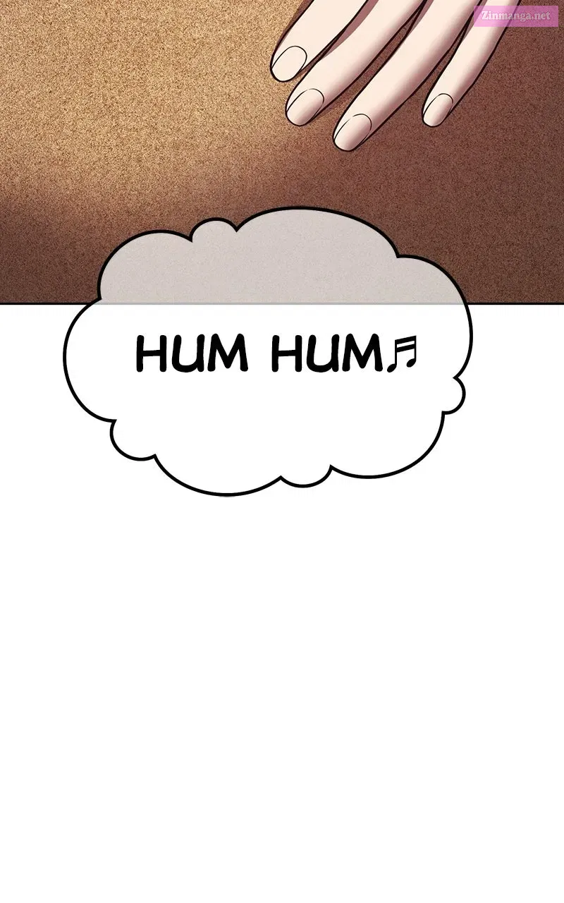 +99 ReinforcedWooden Stick Chapter 181 page 321 - 