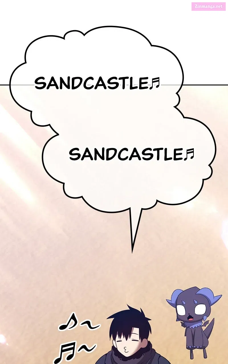 +99 ReinforcedWooden Stick Chapter 181 page 322 - 