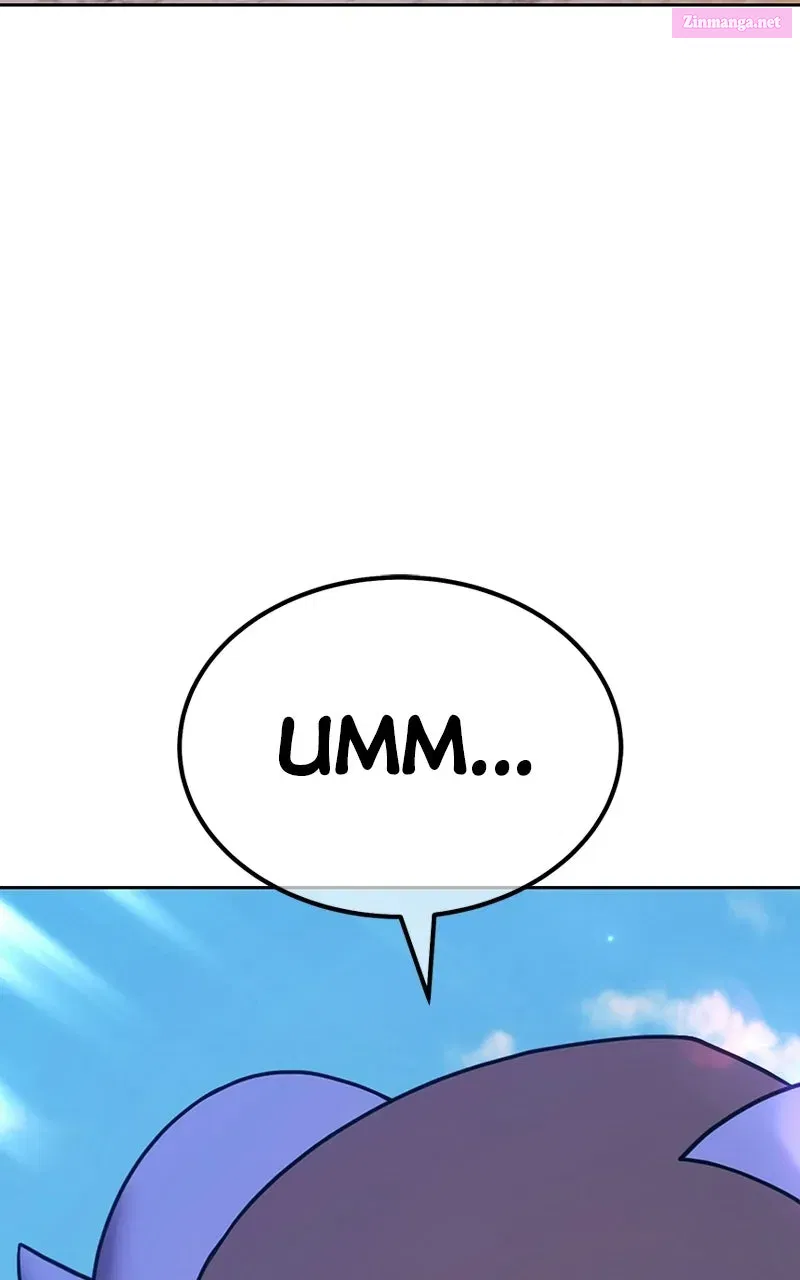 +99 ReinforcedWooden Stick Chapter 181 page 324 - 